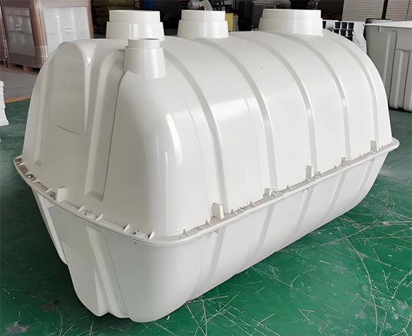 景泰景泰化粪池桶