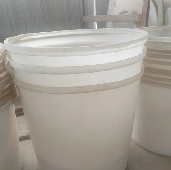 景泰腌菜桶 景泰腌菜桶