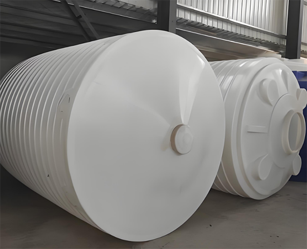 景泰锥底桶 景泰锥底桶