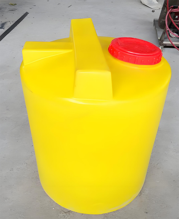 景泰加药桶 景泰加药桶