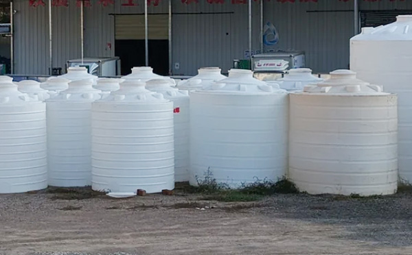 景泰立式运输桶 景泰立式运输桶