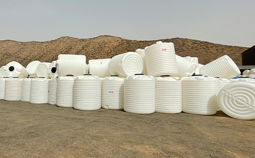 万科华洁景泰塑料桶:女神节特别关注,支持女性在各行各业绽放光彩 万科华洁景泰塑料桶:女神节特别关注,支持女性在各行各业绽放光彩