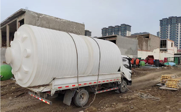 景泰景泰塑料大桶批发怎么选?5个关键点要掌握 景泰景泰塑料大桶批发怎么选?5个关键点要掌握